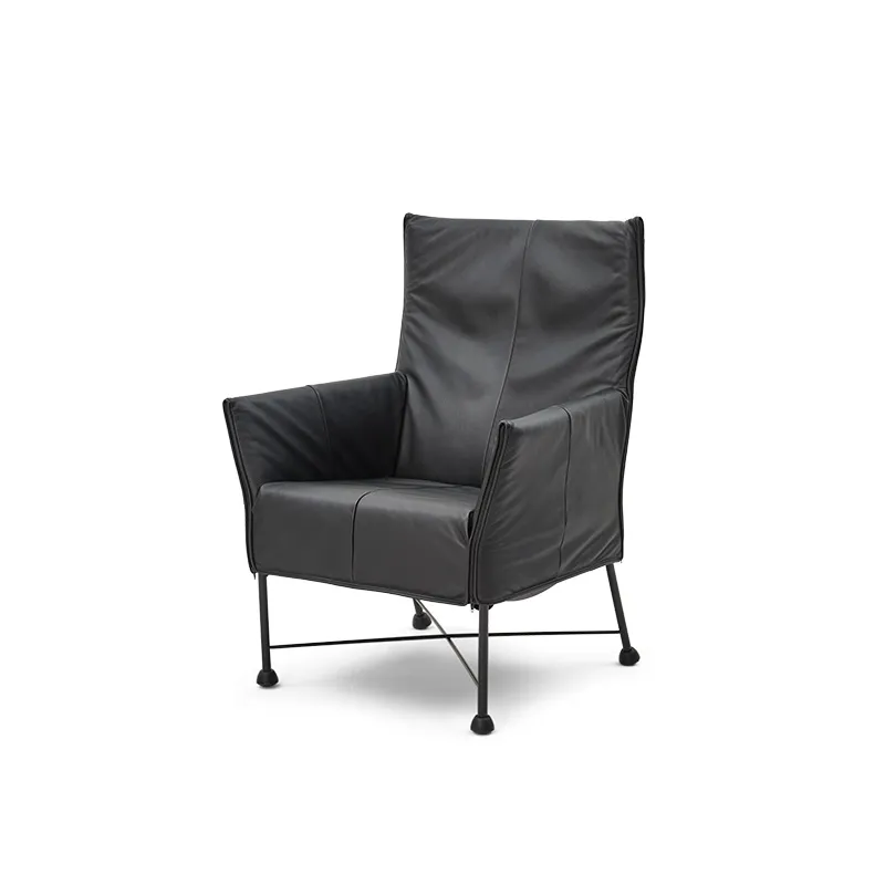 Charly fauteuil