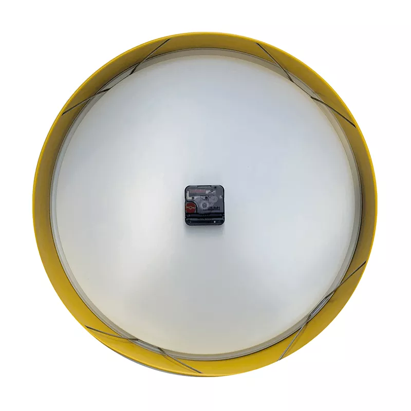 Factory Station 45cm - Yellow Factory Station 45cm - Yellow