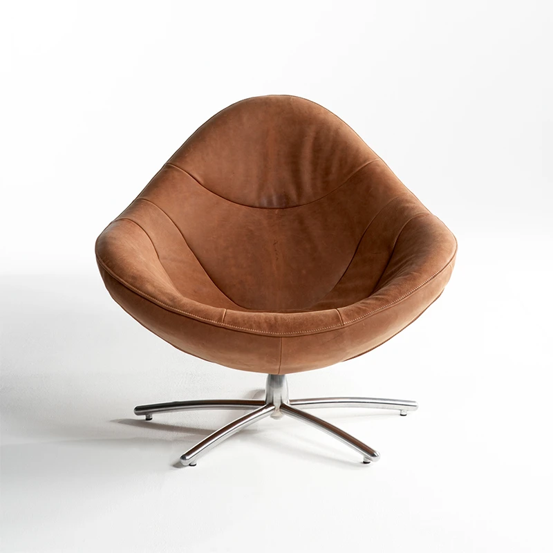 Hidde fauteuil