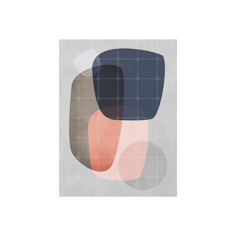 Graphic 189 C - large
