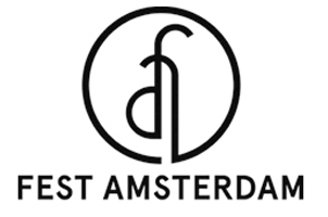 Fest Amsterdam