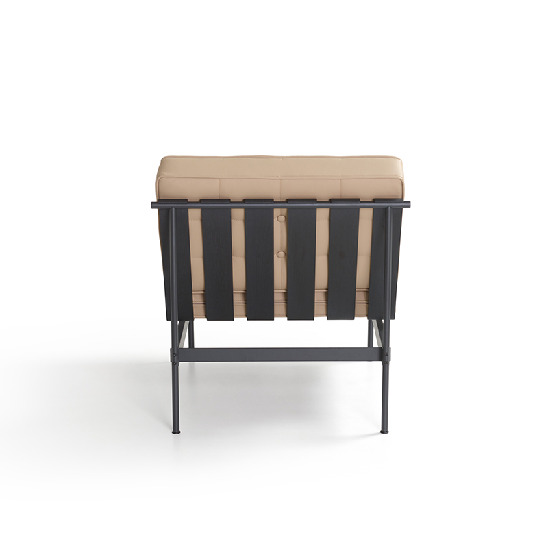 416 fauteuil