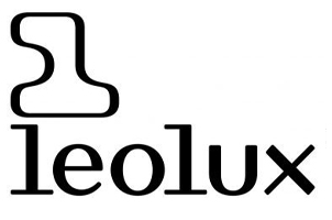 Leolux