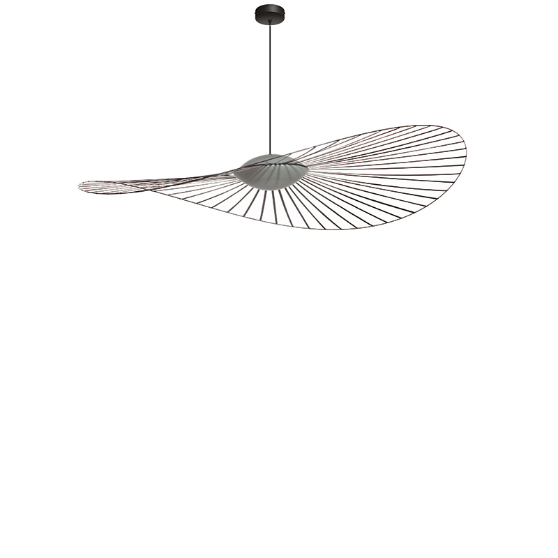 Vertigo Nova led-hanglamp large