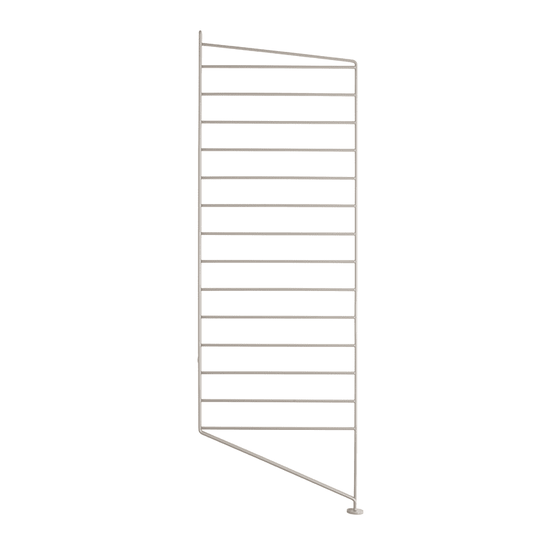 Floor panels 2-pack 85x30 Floor panels 2-pack 85x30