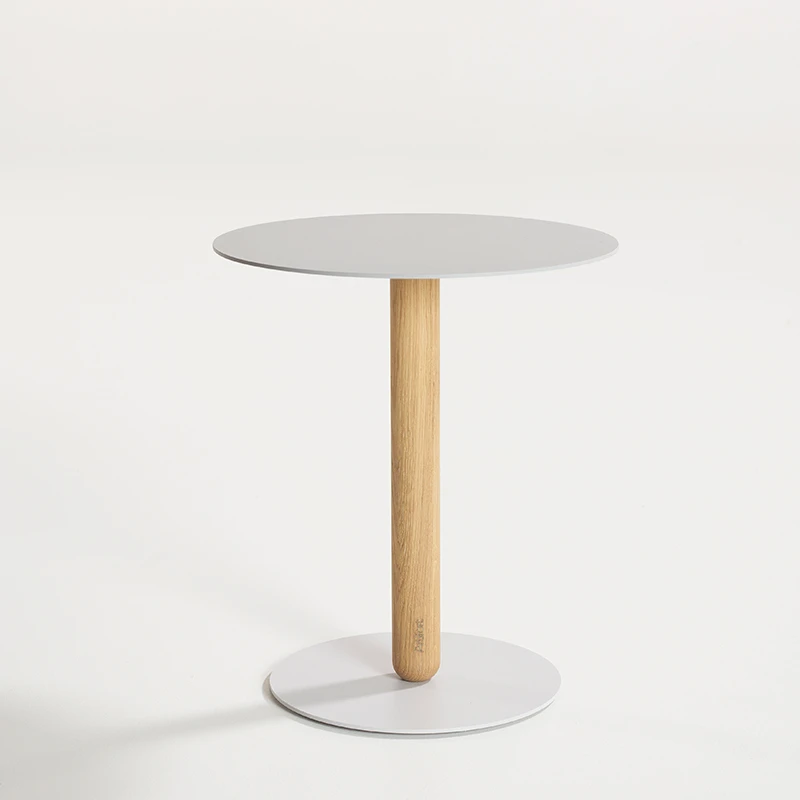Balans High bijzettafel