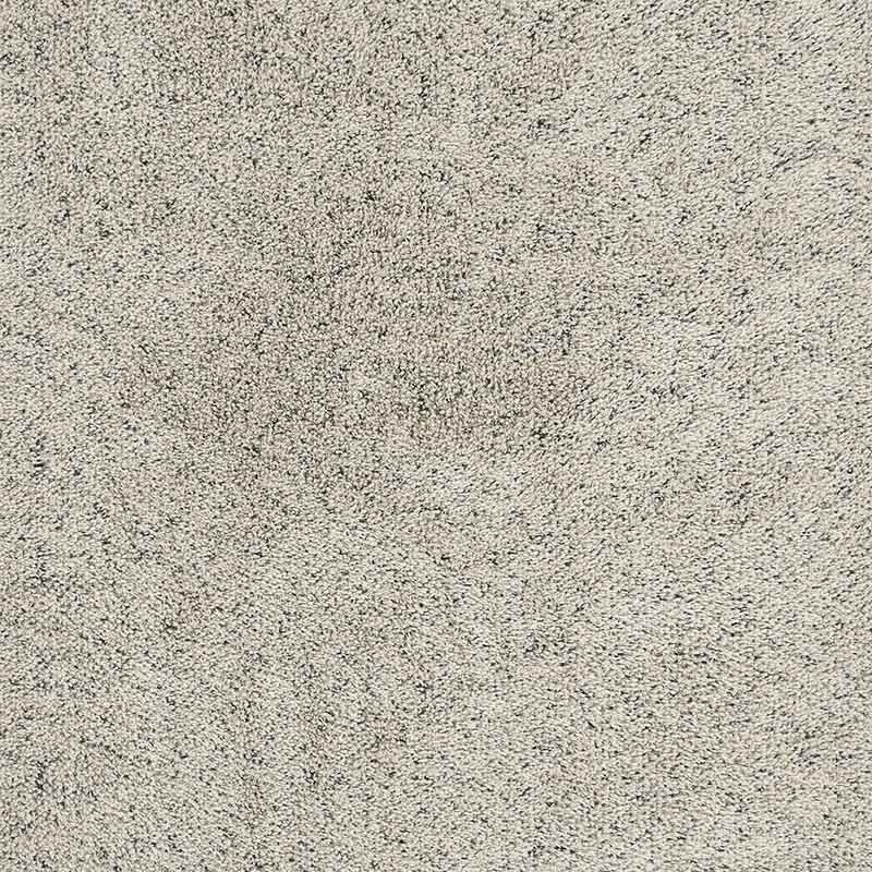 BrinkCampman-quartz-067104-white-productfoto