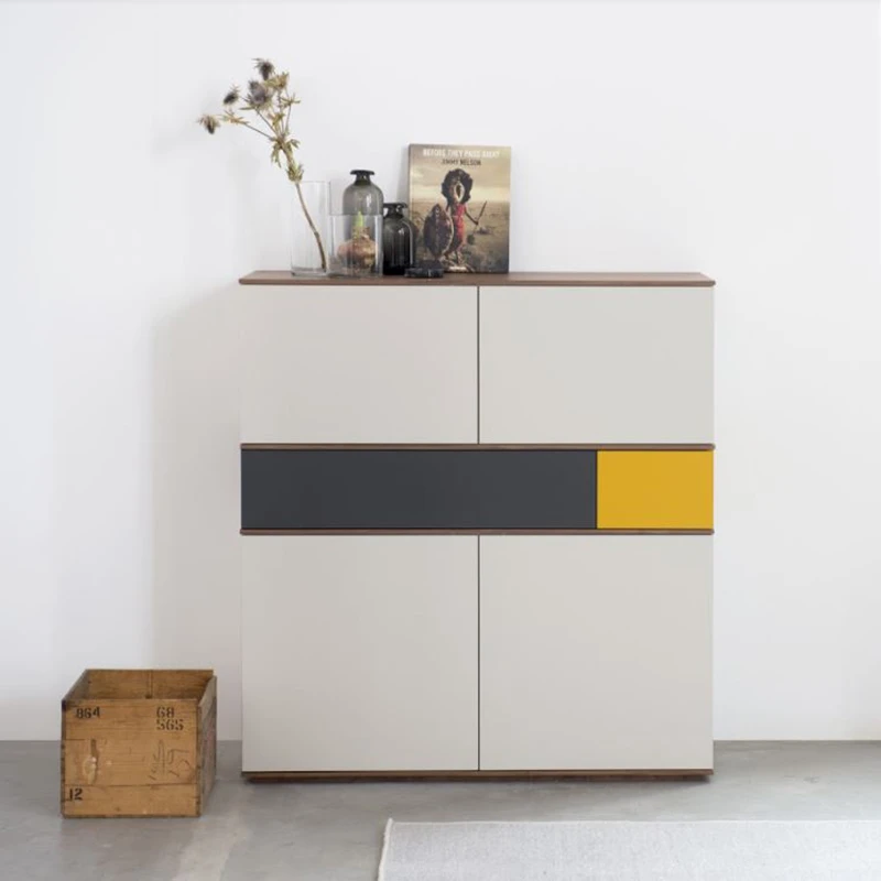 Landscape dressoir Dune 2022/2023