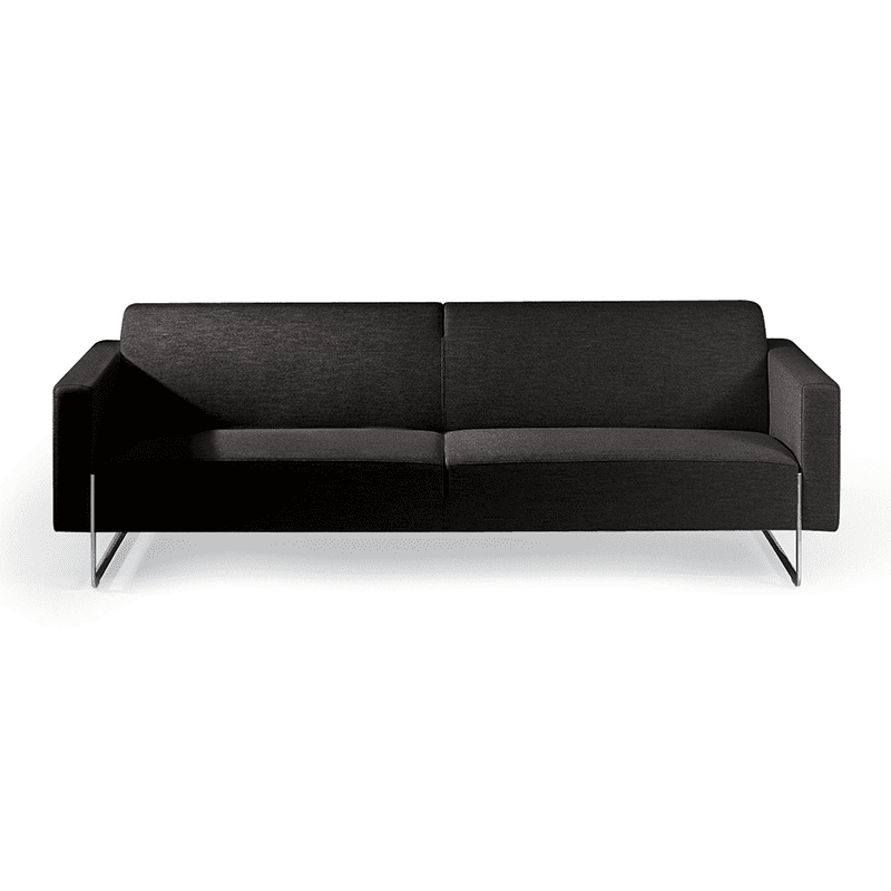 Mare FC 307 bank - 3-zits
