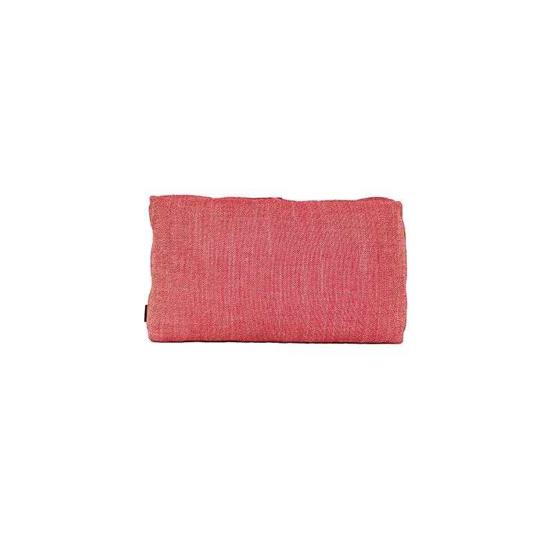 Coco Pink 01