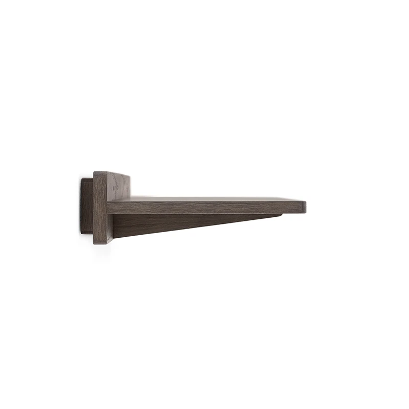 Vipp 478, Chimney Shelf 60 cm