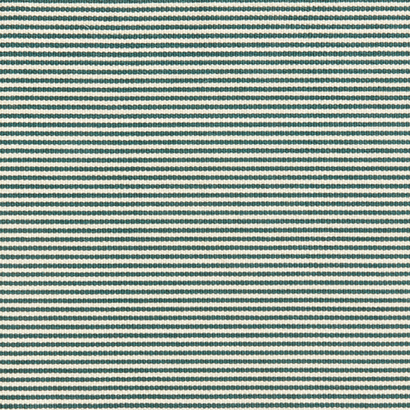 Stripes and Stripes 60 x 200 - Cucumber green