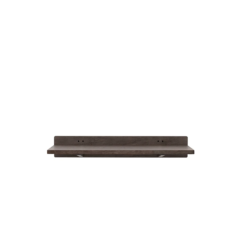 Vipp 478, Chimney Shelf 60 cm