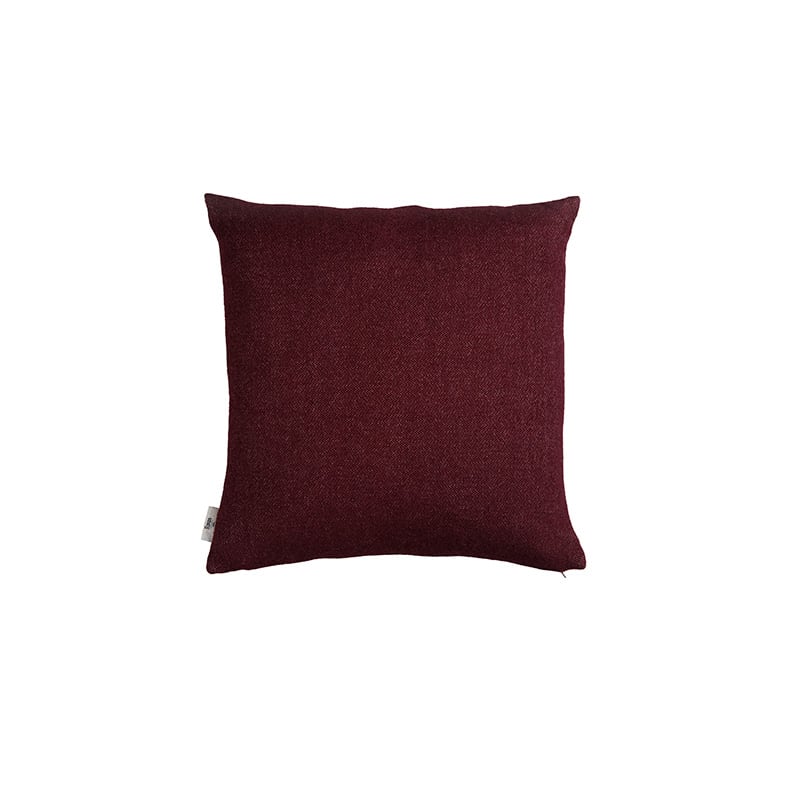 Stemor cushion - Wine