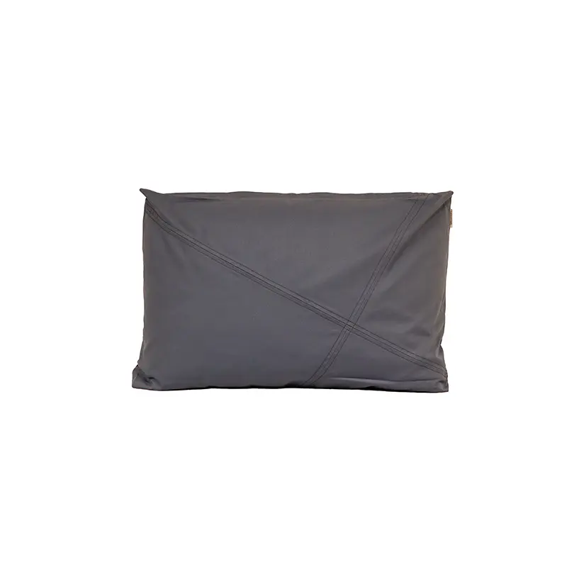 Workwear Freek Dusty Blue-Grey