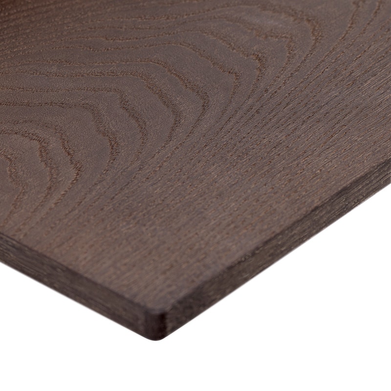 Vipp 479, Chimney Shelf 120 cm