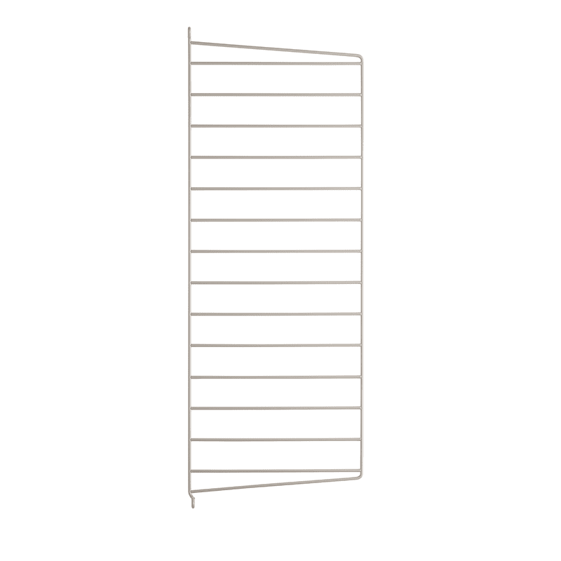 Wall panels 1-pack 75x30