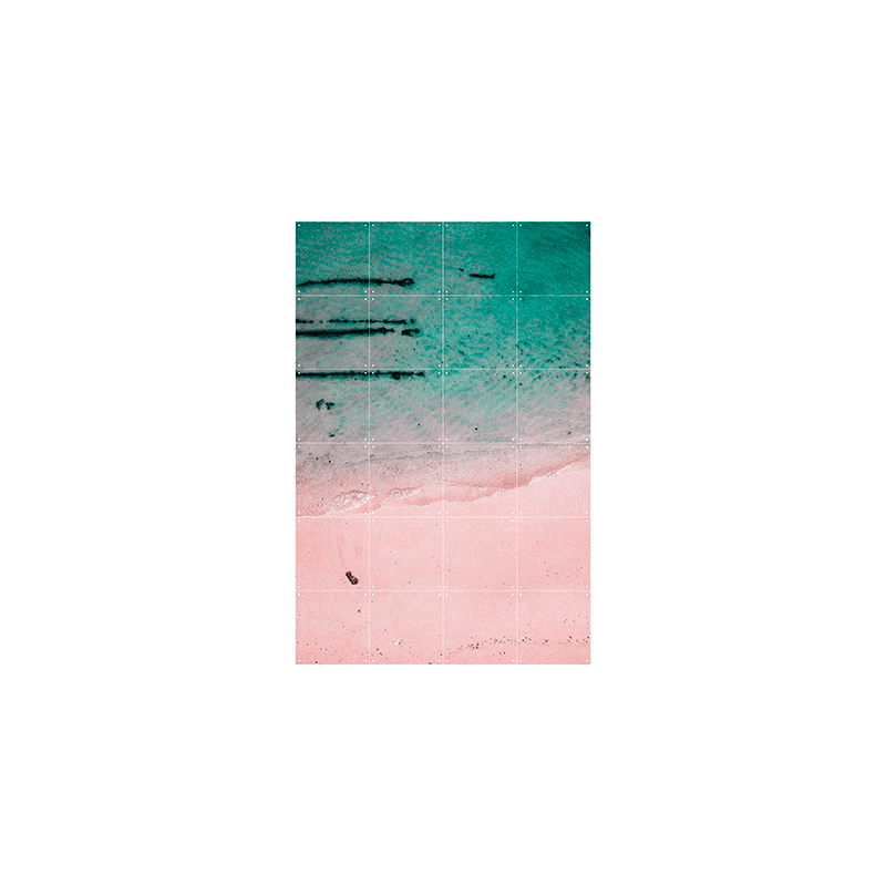 Beach - small