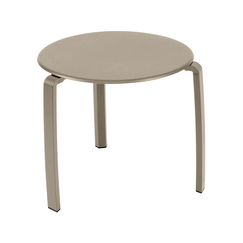 Alize Low table