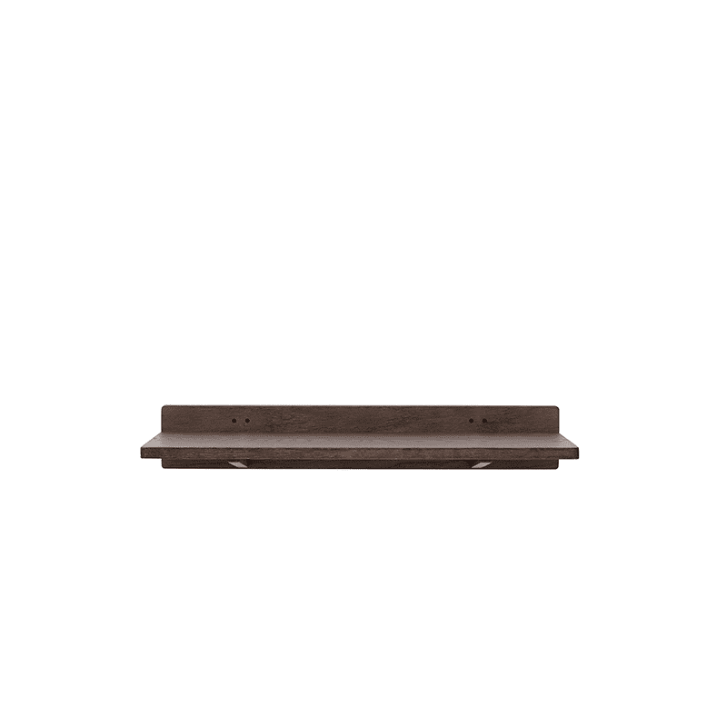Vipp 478, Chimney Shelf 60 cm