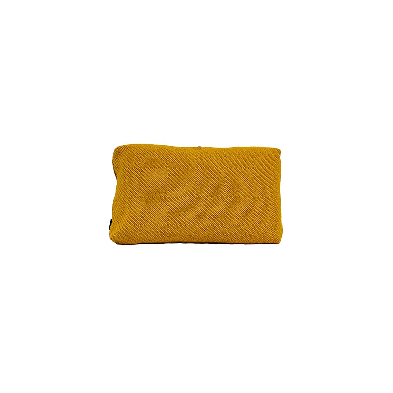 Coco Ochre 03