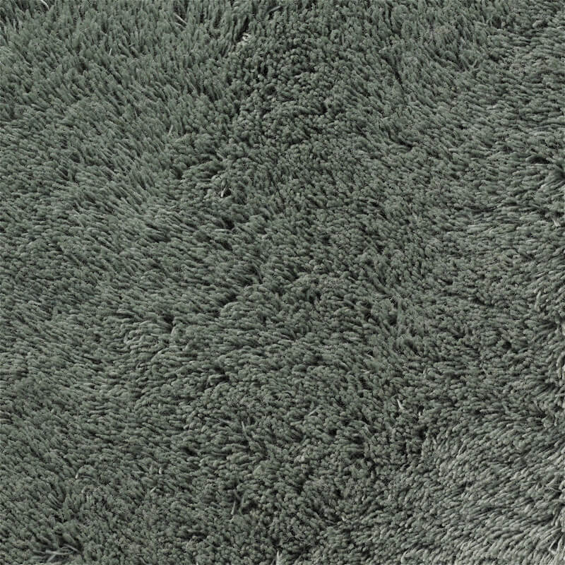 Chamonix vloerkleed - 250 x 300