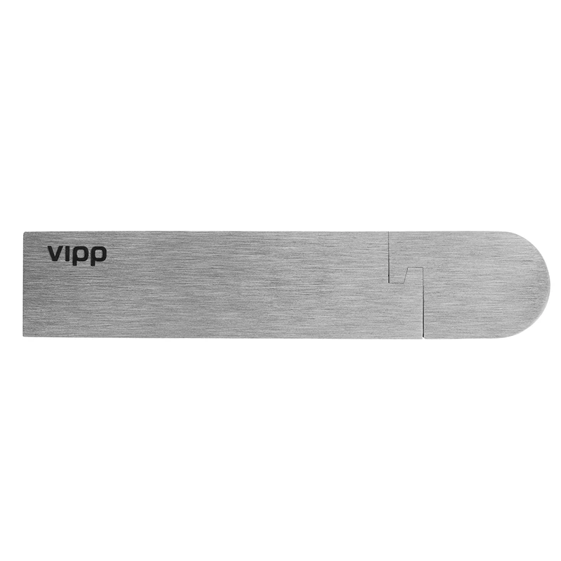 Vipp 3 toilet roll holder