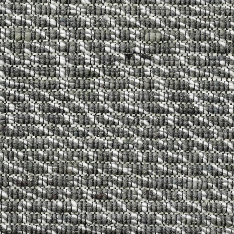 Reef vloerkleed - 200 x 250