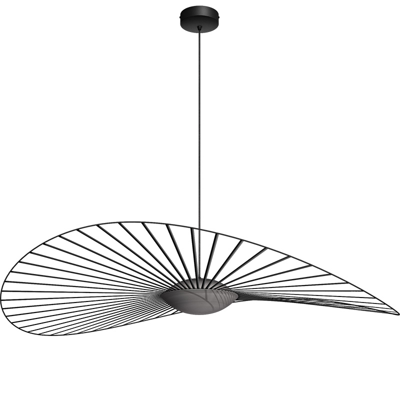Vertigo Nova led-hanglamp medium