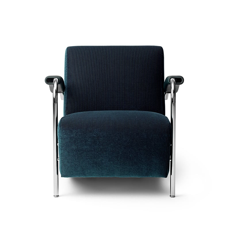 Scylla fauteuil - Laag