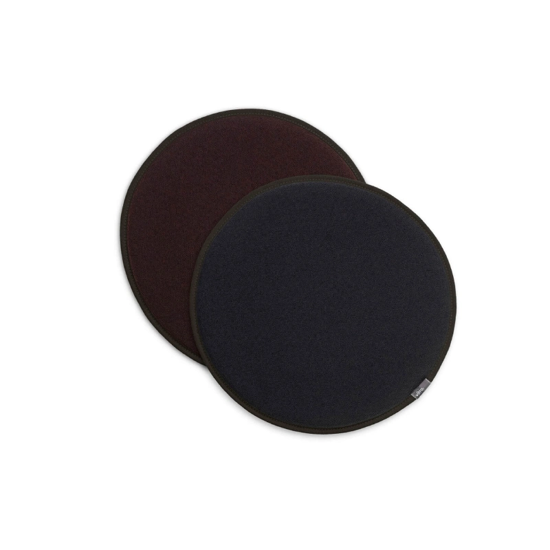 Seat Dot 38 PLA62/PLA75