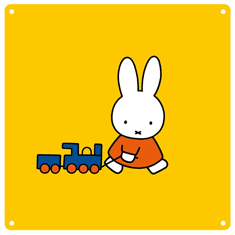 Miffy Growth Chart Miffy Growth Chart