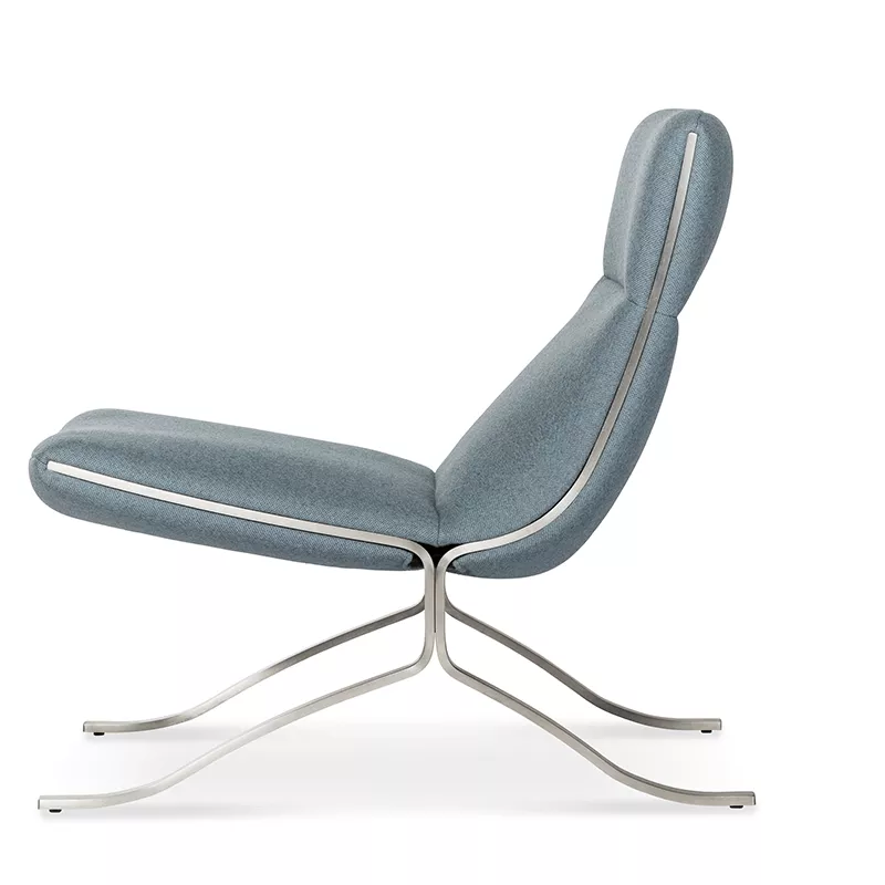 Juno fauteuil