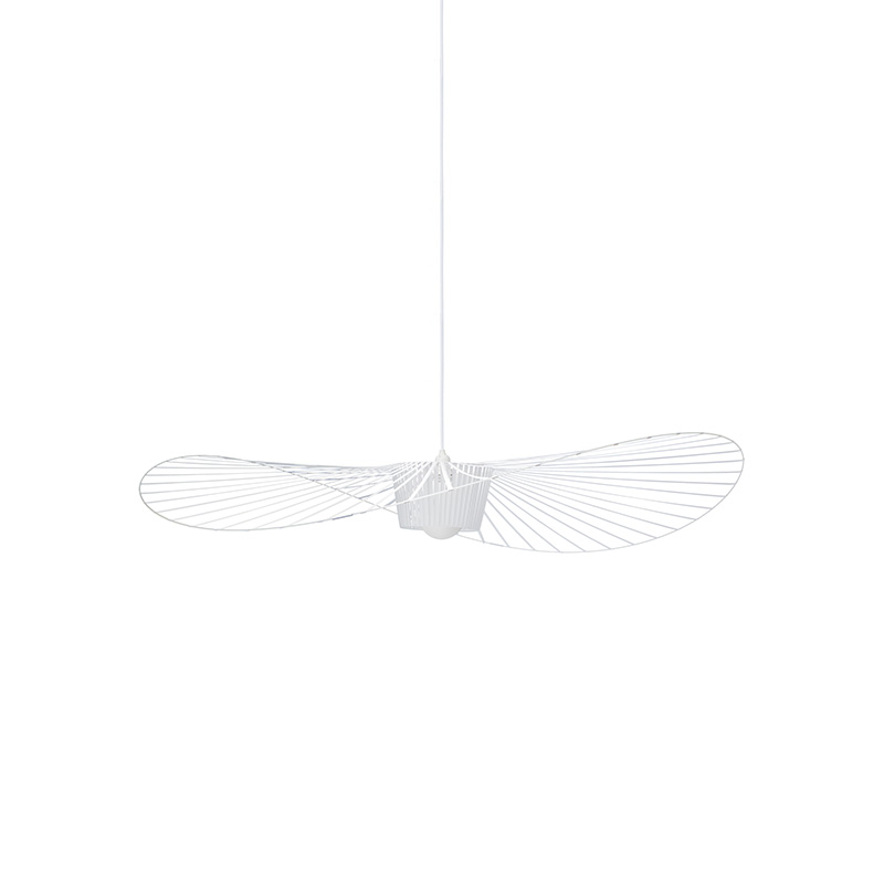 Vertigo hanglamp 140 cm