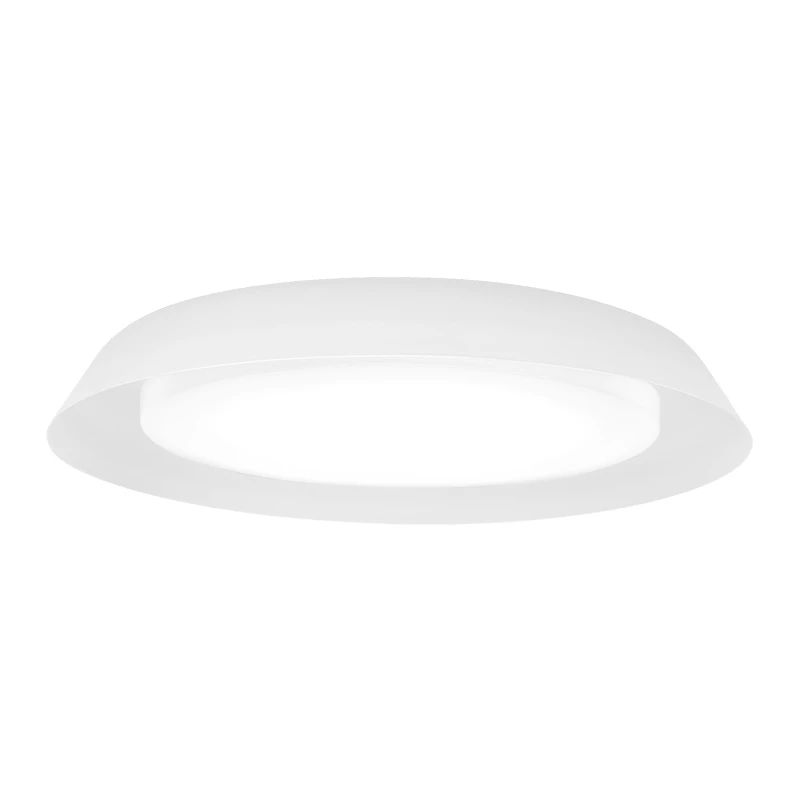 Towna 3.0 plafondlamp (2700K) - White