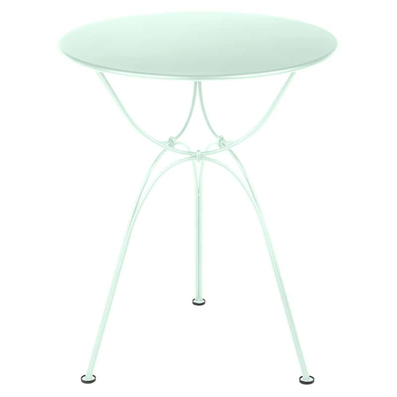 fermob-airloop-airloop_table d60-mint-productfoto