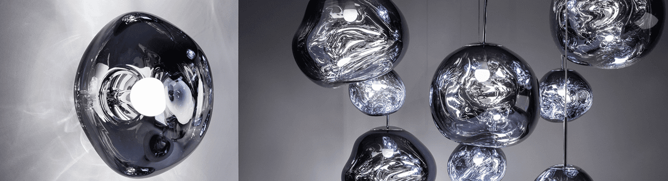 Tom Dixon Tom Dixon