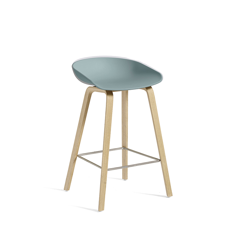 About a Stool - AAS32 Low