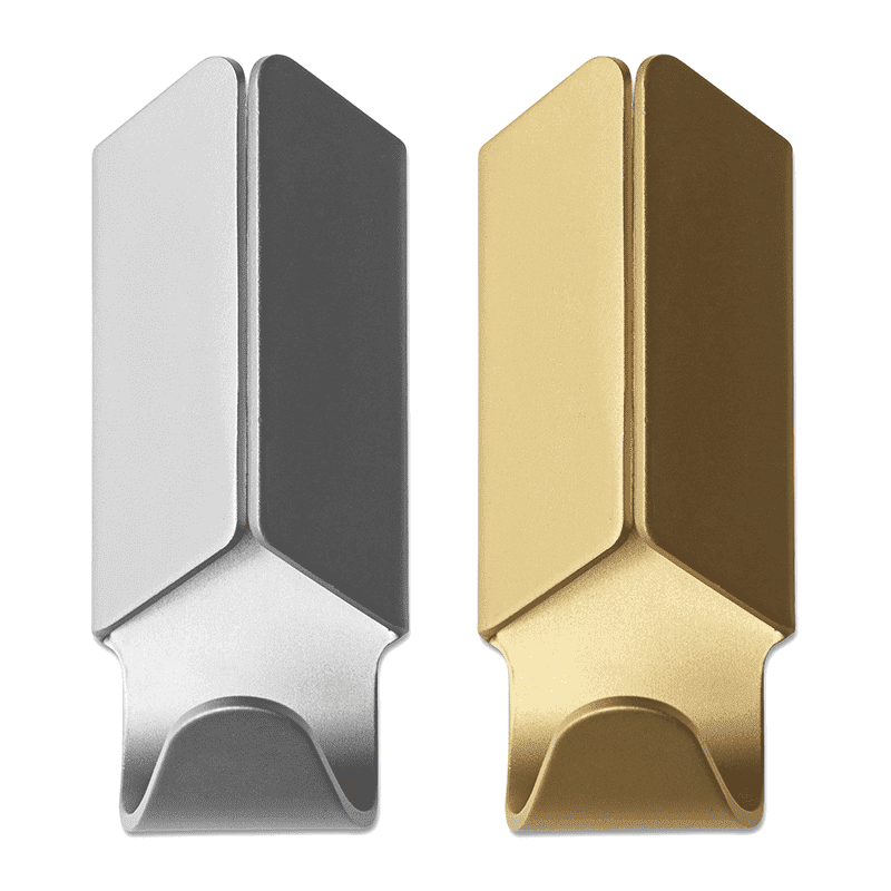 Volet - Golden