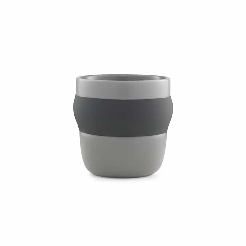 Obi Cup - Grey