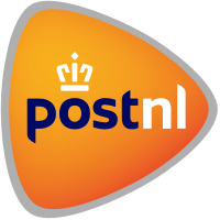 Standard NL (0-23 kg) € 6,95