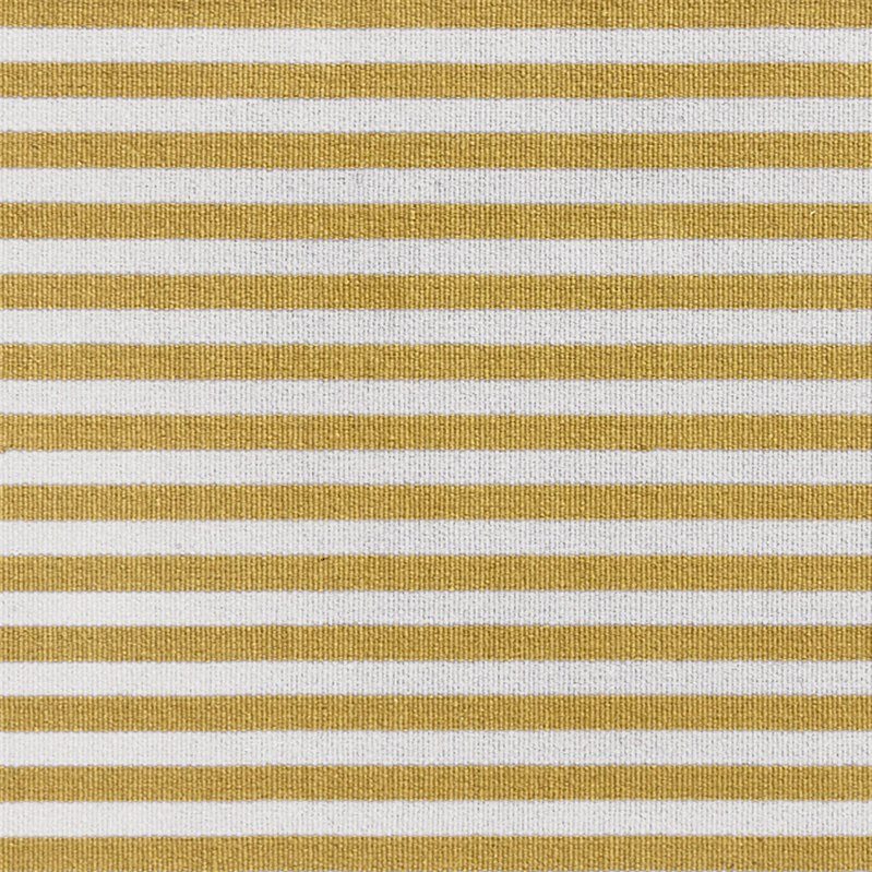Stripes and Stripes 65 x 300 - Barley field