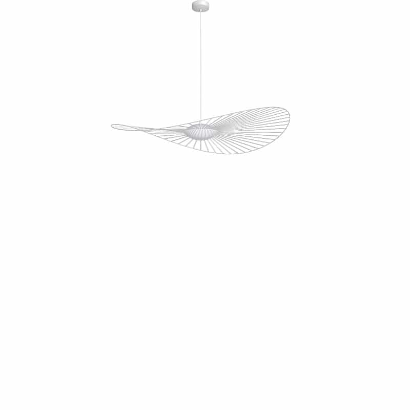 Vertigo Nova led-hanglamp medium