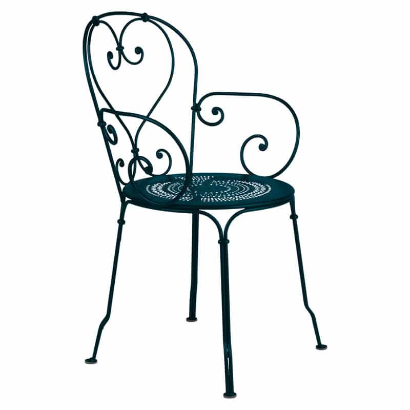 fermob-1900-fauteuil-green-productfoto-2