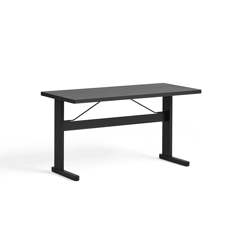 Passerelle Desk