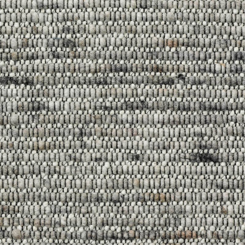 Alp vloerkleed - 170 x 240
