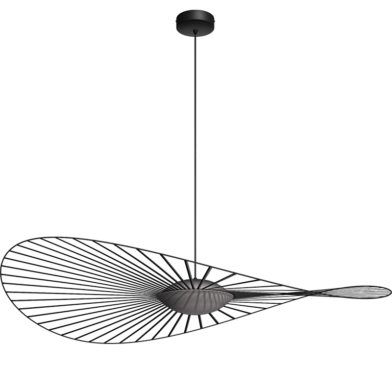 Vertigo Nova led-hanglamp medium