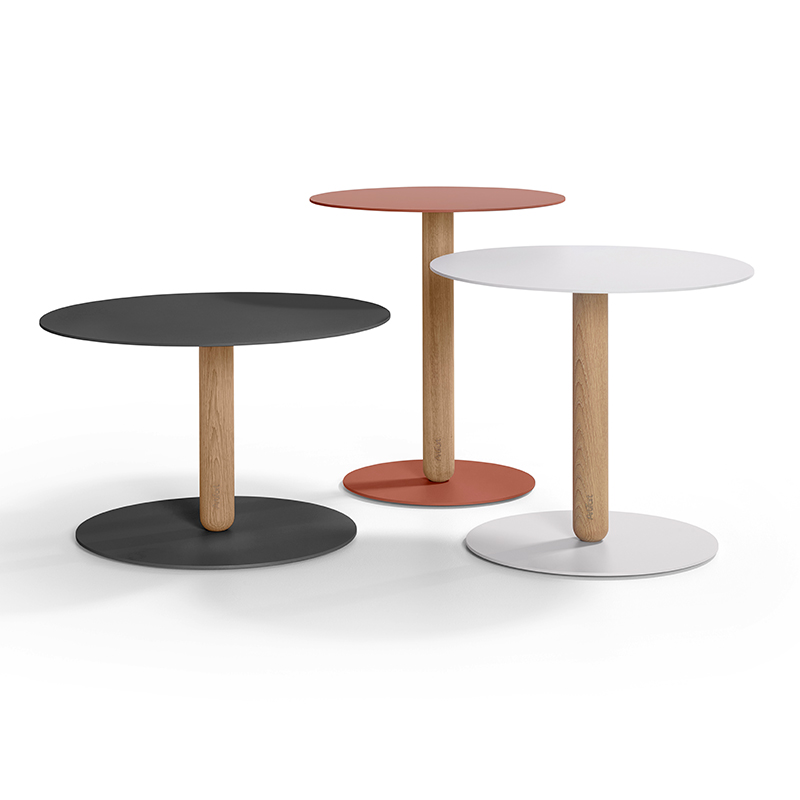 Balans Medium bijzettafel