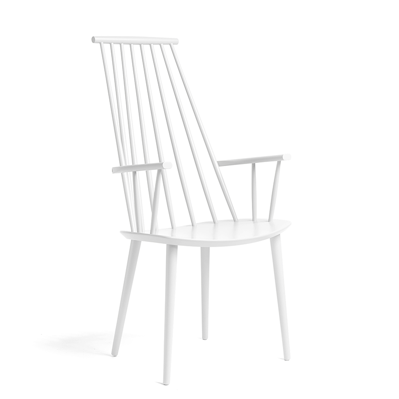 J110 Chair