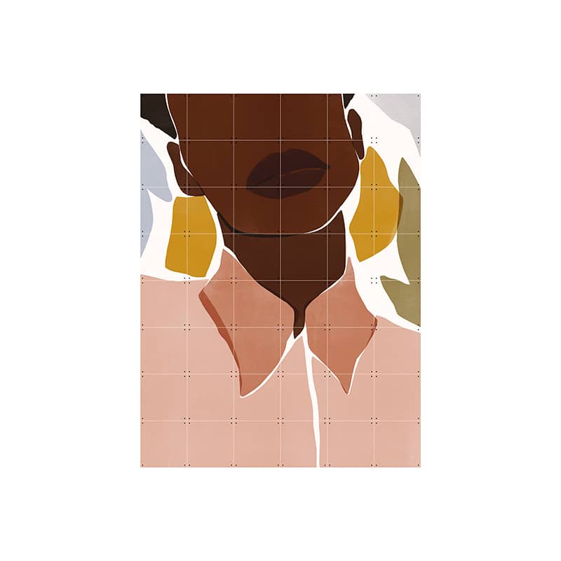 Amani - large